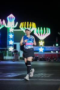 BIB: 
                            <button type="button" onclick="openModal(24292753)" class="btn btn-primary btn-sm float-right btn-popup" data-toggle="modal" data-target=".modal-high-quality">
                        <i class="fas fa-shopping-cart"></i> Add to Cart
                    </button>
                                            <button type="button" onclick="isThisMe(24292753, true)" class="btn btn-success btn-sm float-right btn-popup btn-isme hidden" data-toggle="tooltip" data-placement="bottom" title="นี่คือรูปของคุณใช่ไหม คลิกที่นี่เพื่อเอาเข้าอัลบั้ม">
                        <i class="fas fa-plus"></i> Add to album
                    </button>
                    <button type="button" onclick="isThisMe(24292753, false)" class="btn btn-warning btn-sm float-right btn-popup btn-isnotme hidden">
                        <i class="fas fa-ban"></i> Remove from album
                    </button>